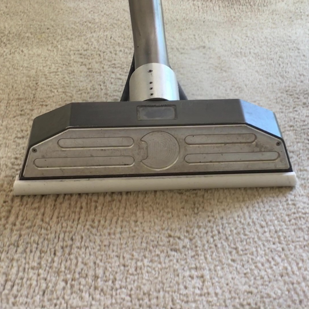 Scrub wands are one of the many tools used by Grime Fighters Carpet Cleaning Melbourne